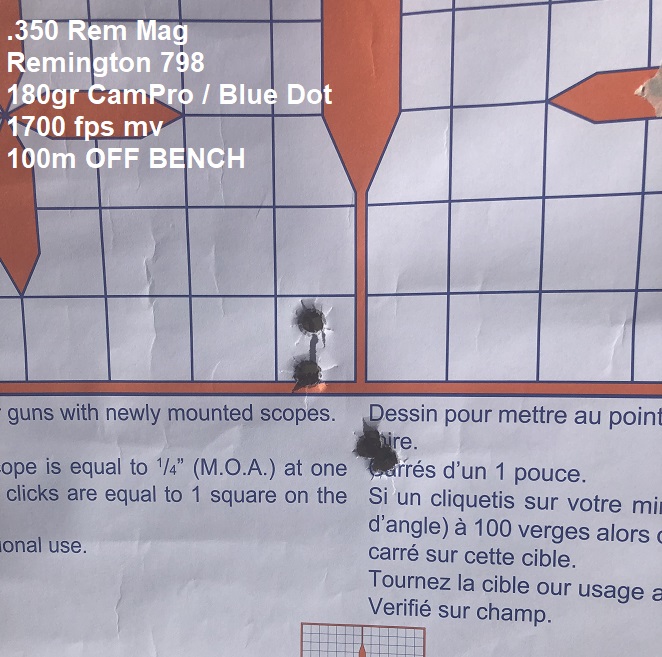 2AGMGH8.jpg