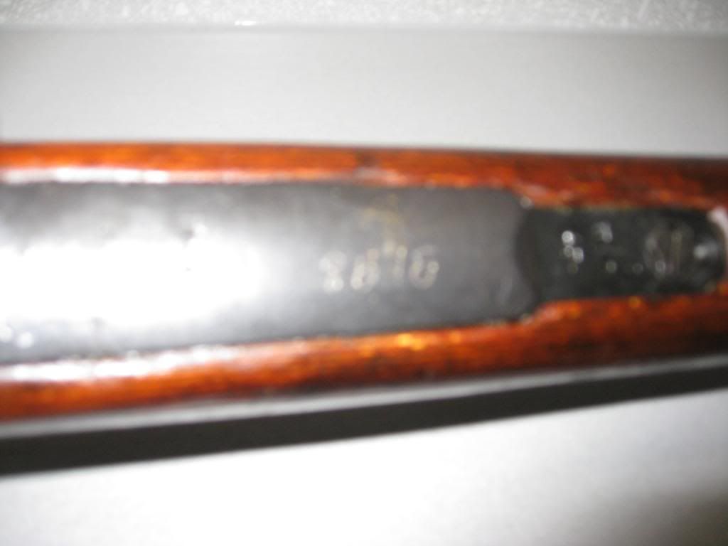 K98008_zps7d9c684d.jpg