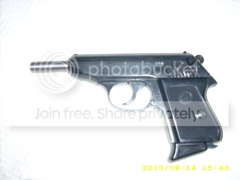 DSCI0022-1.jpg