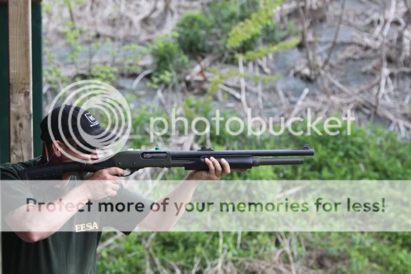 Shotgun1.jpg