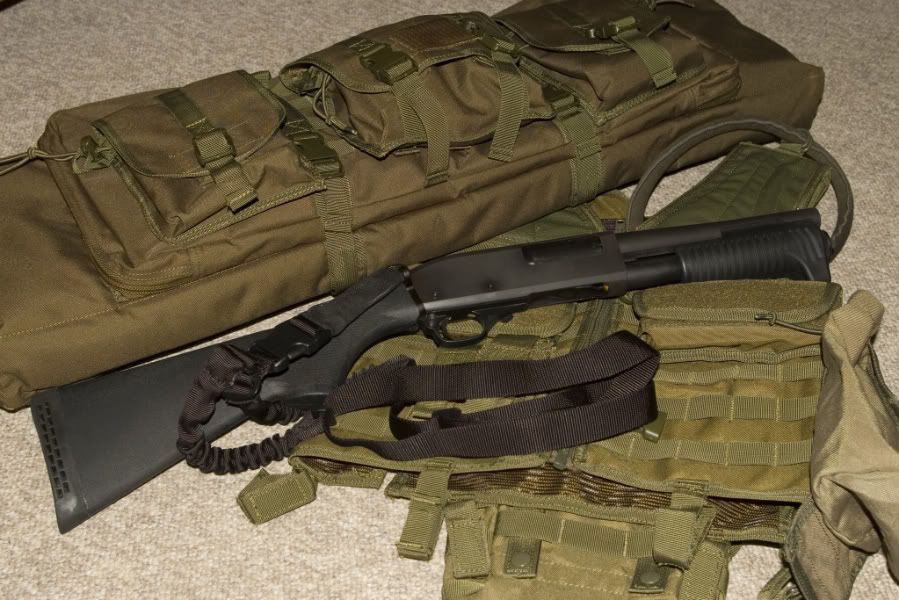 grizzvestbag.jpg