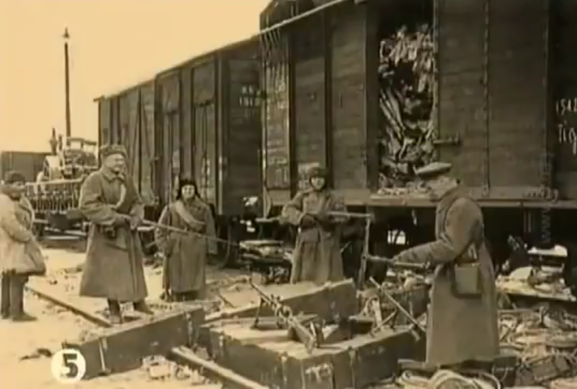 stlingrad-jpg.15606848