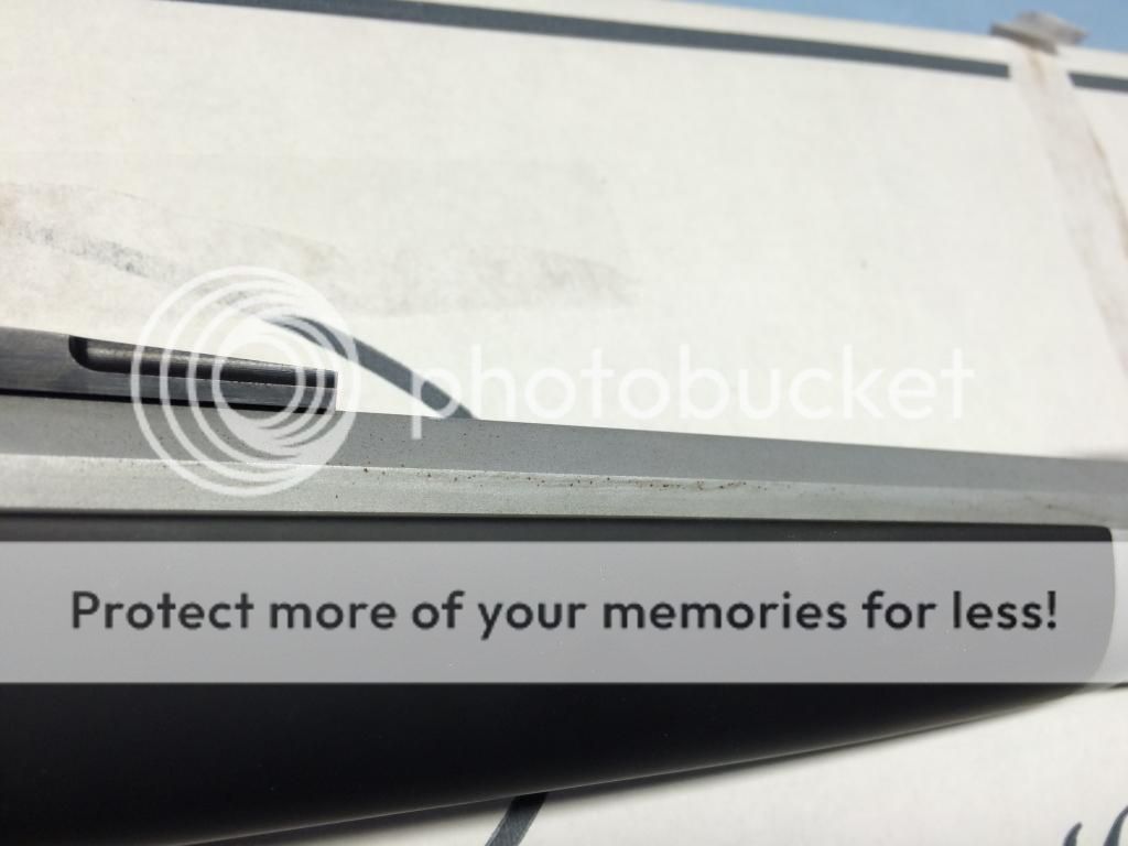 image_zpsc2a7cabb.jpg