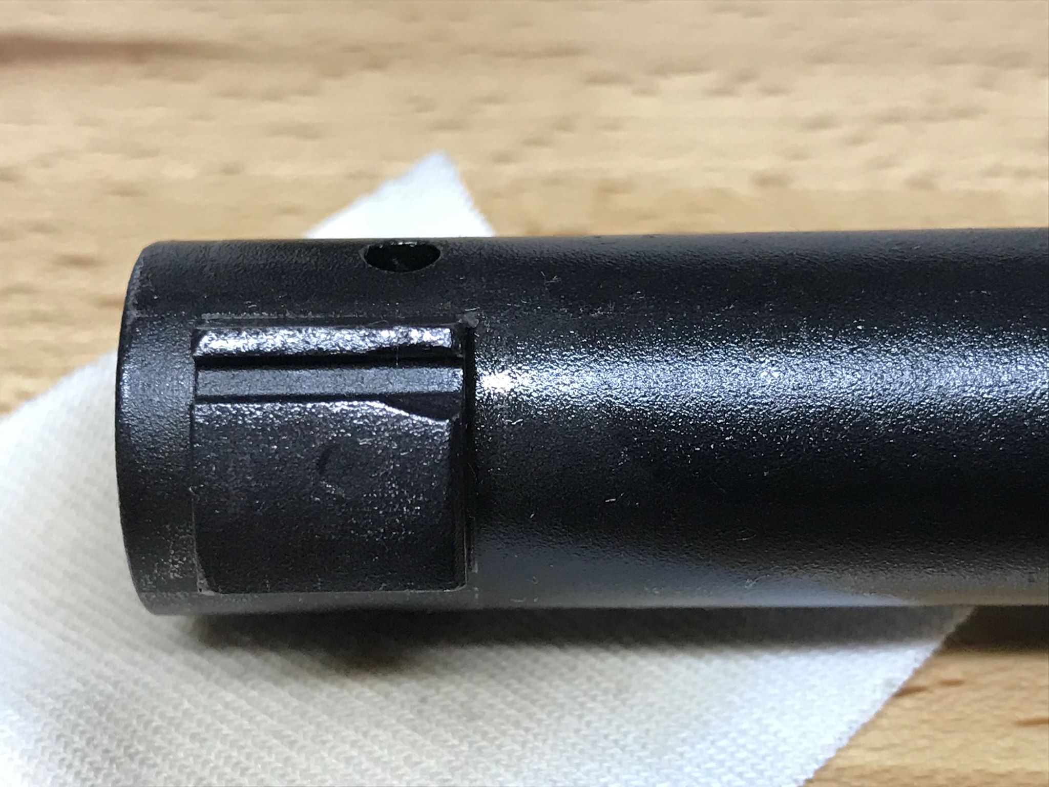51190810.jpg