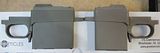 th_DSC00149.jpg