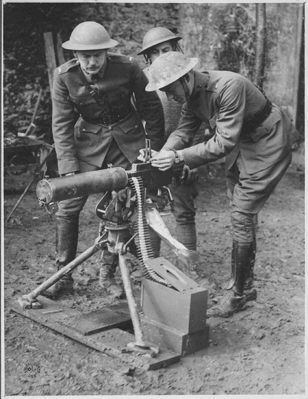 Val_Browning_M1917.jpg