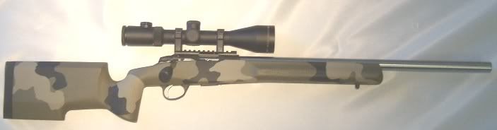 sako22d019.jpg