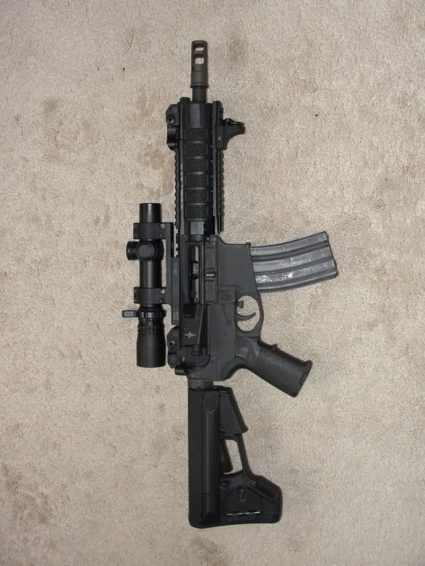 shortypiston001.jpg