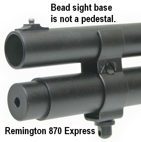 Remington_870_Express_bead_sight_base.jpg