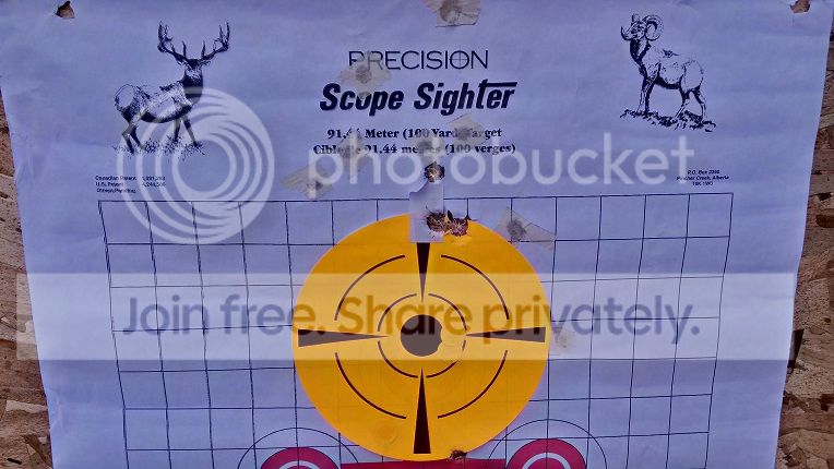 45-70_350grRN_59gr_4064_group_zpsdf8r4vfp.jpg