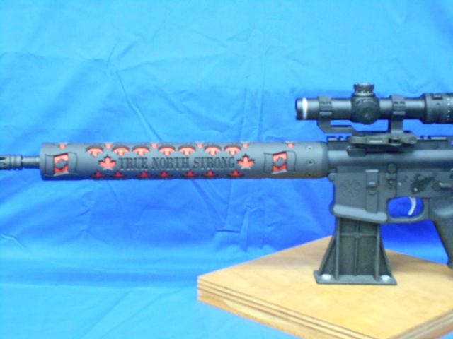 DSCN0725.jpg