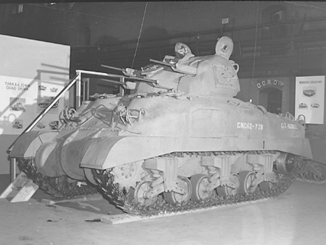 62-728-skink-aa-tank.jpg