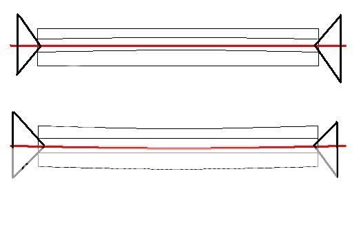 Barrelbend.jpg