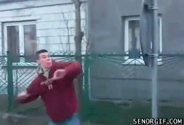 hu4605.gif