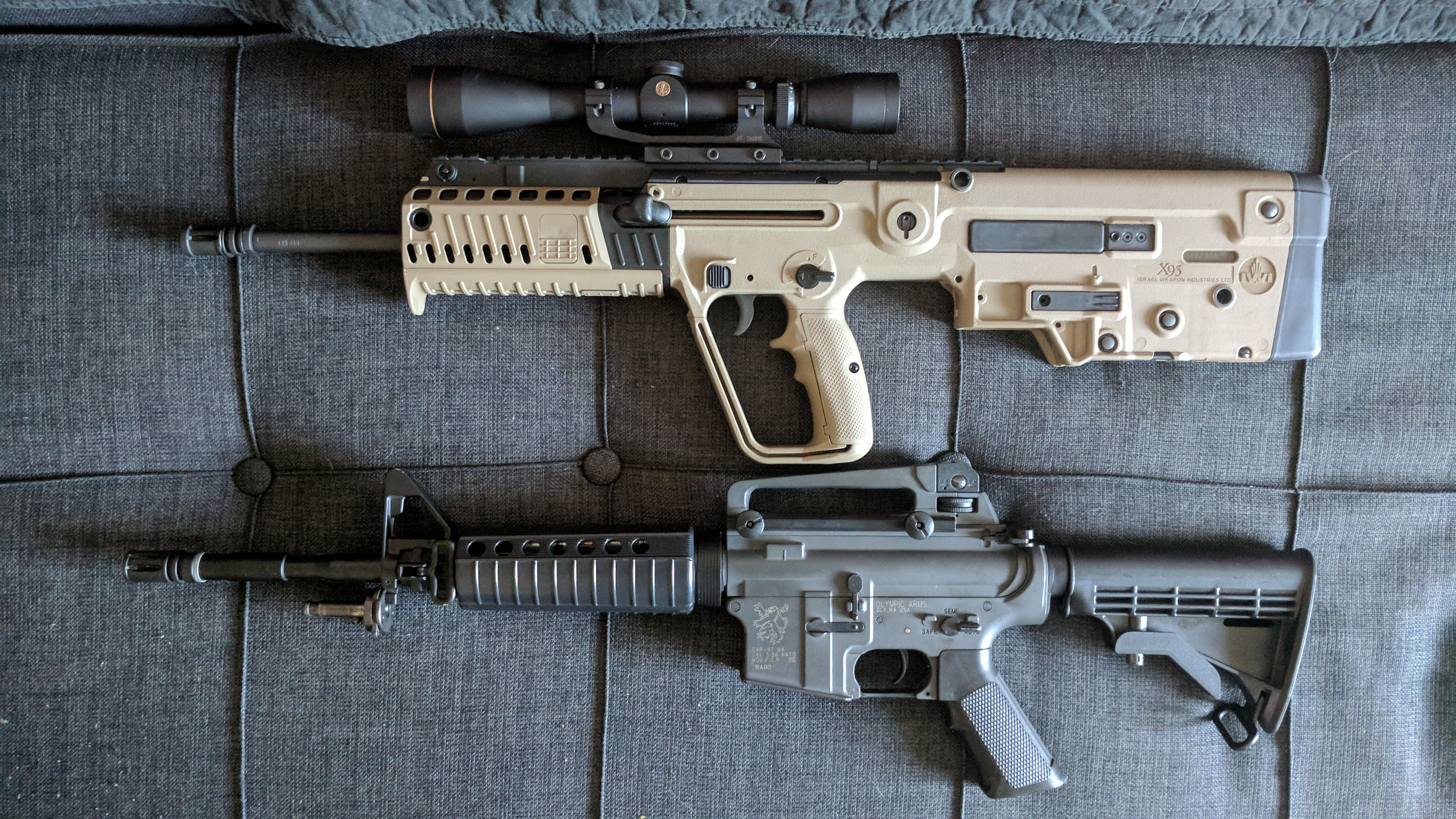 F32qMlO.jpg