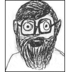 barry.gif