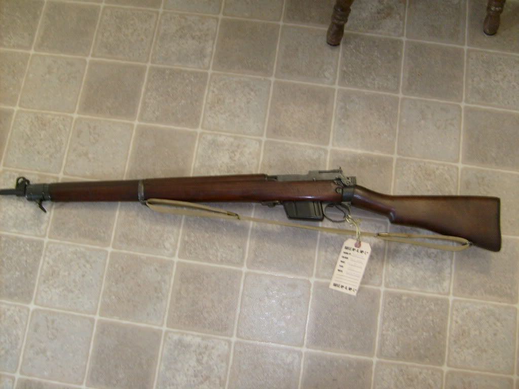 S6301336-Copy.jpg