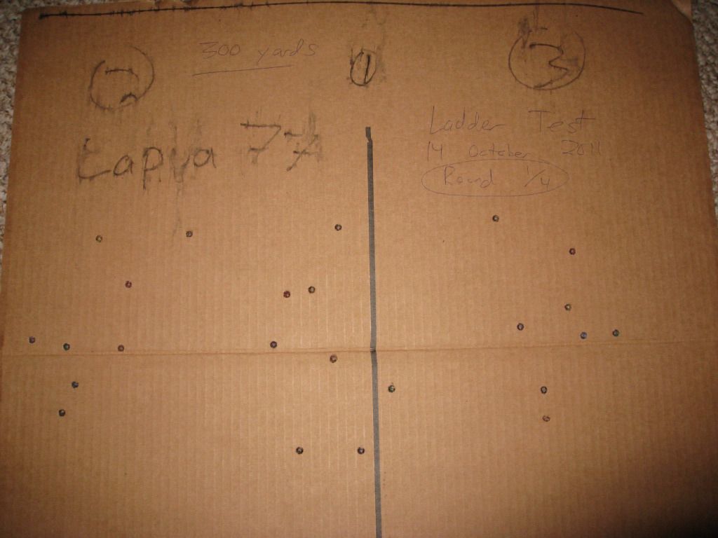 PortageGuns170.jpg