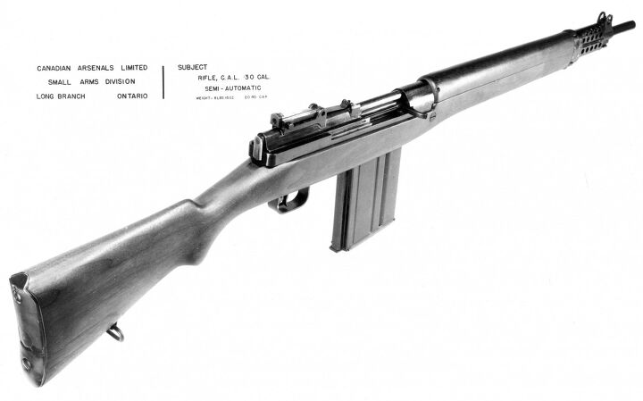 sal0011-660x411.jpg