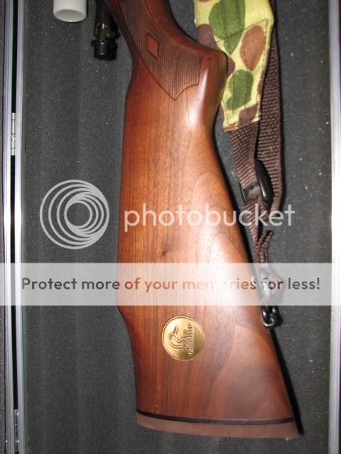 Marlin22Model880LRboltDucksUnlim-3.jpg