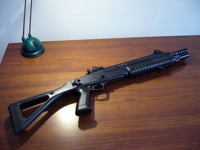 a60c6a.jpg