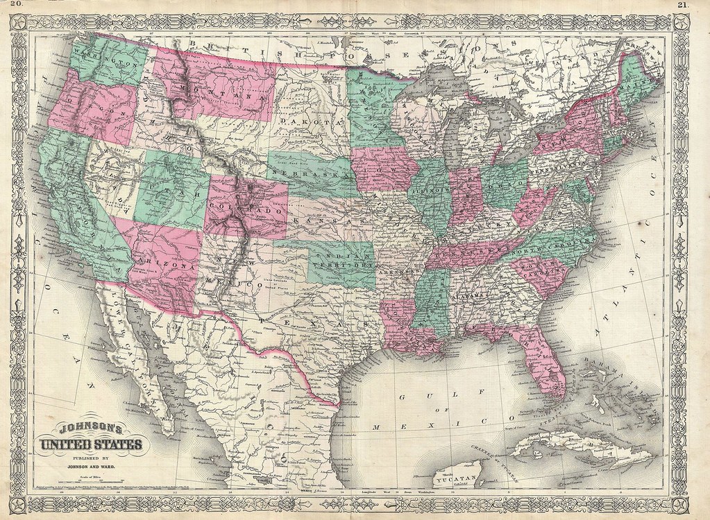 51853035943_8cdec1625c_b.jpg
