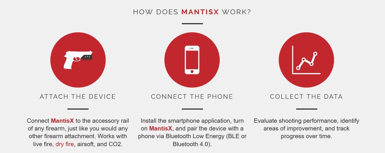 MantisX2.jpg