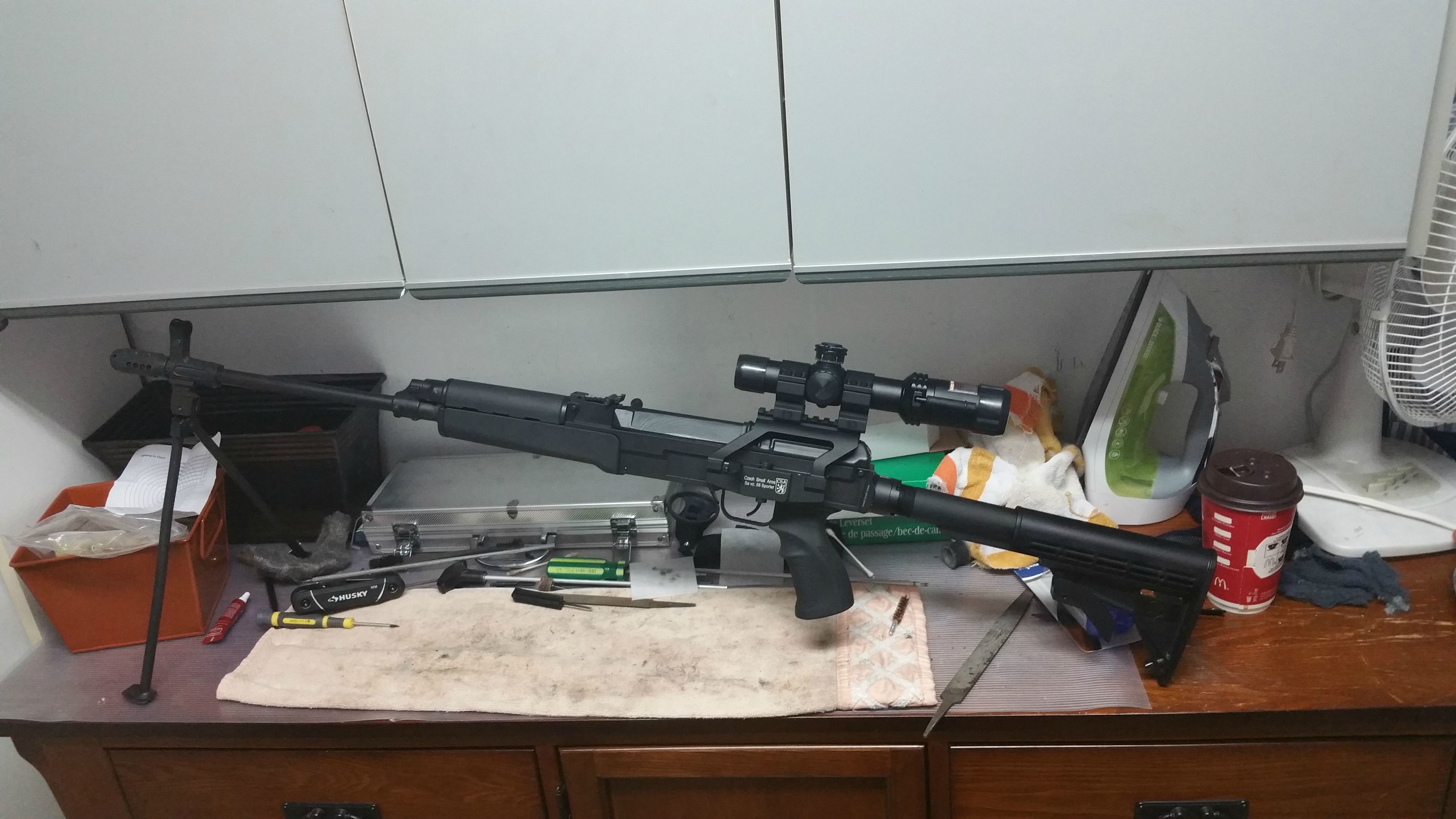 1OnZ3Xm.jpg