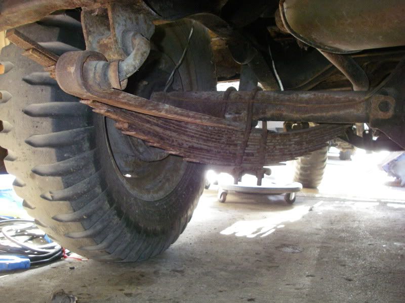 IMGP1999.jpg