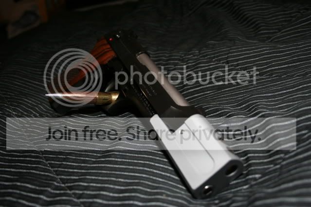 IMG_2741.jpg