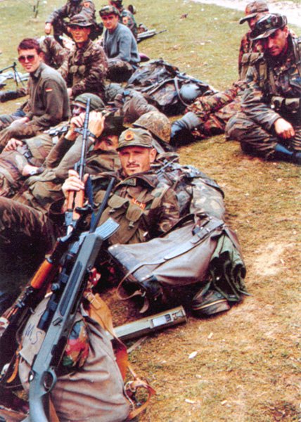 kosovo4.jpg