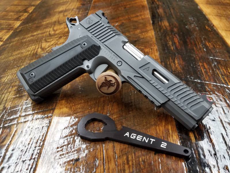 qZ9MMgT.jpg