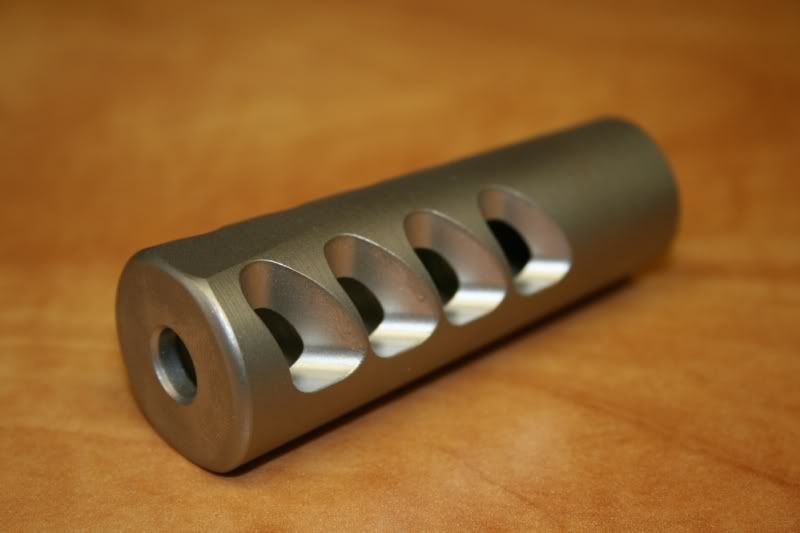 ATRSbrakeandDBMkit001.jpg