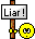 liar.gif