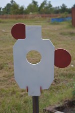 s-l225.jpg