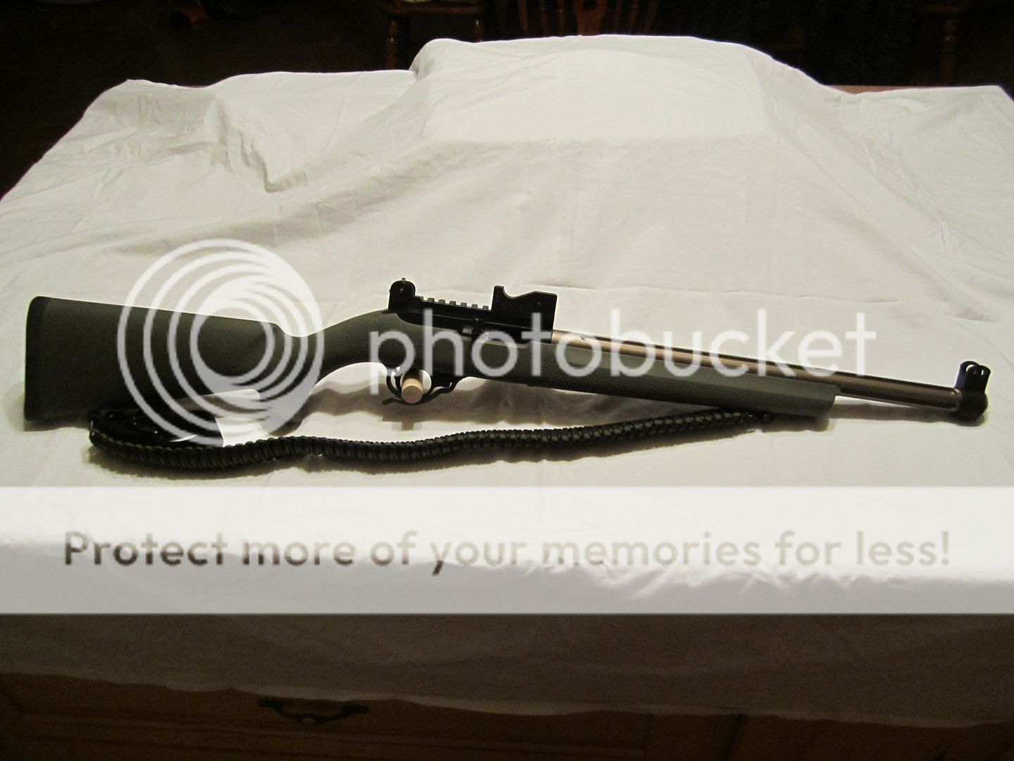 008_zpsk65ht7di.jpg