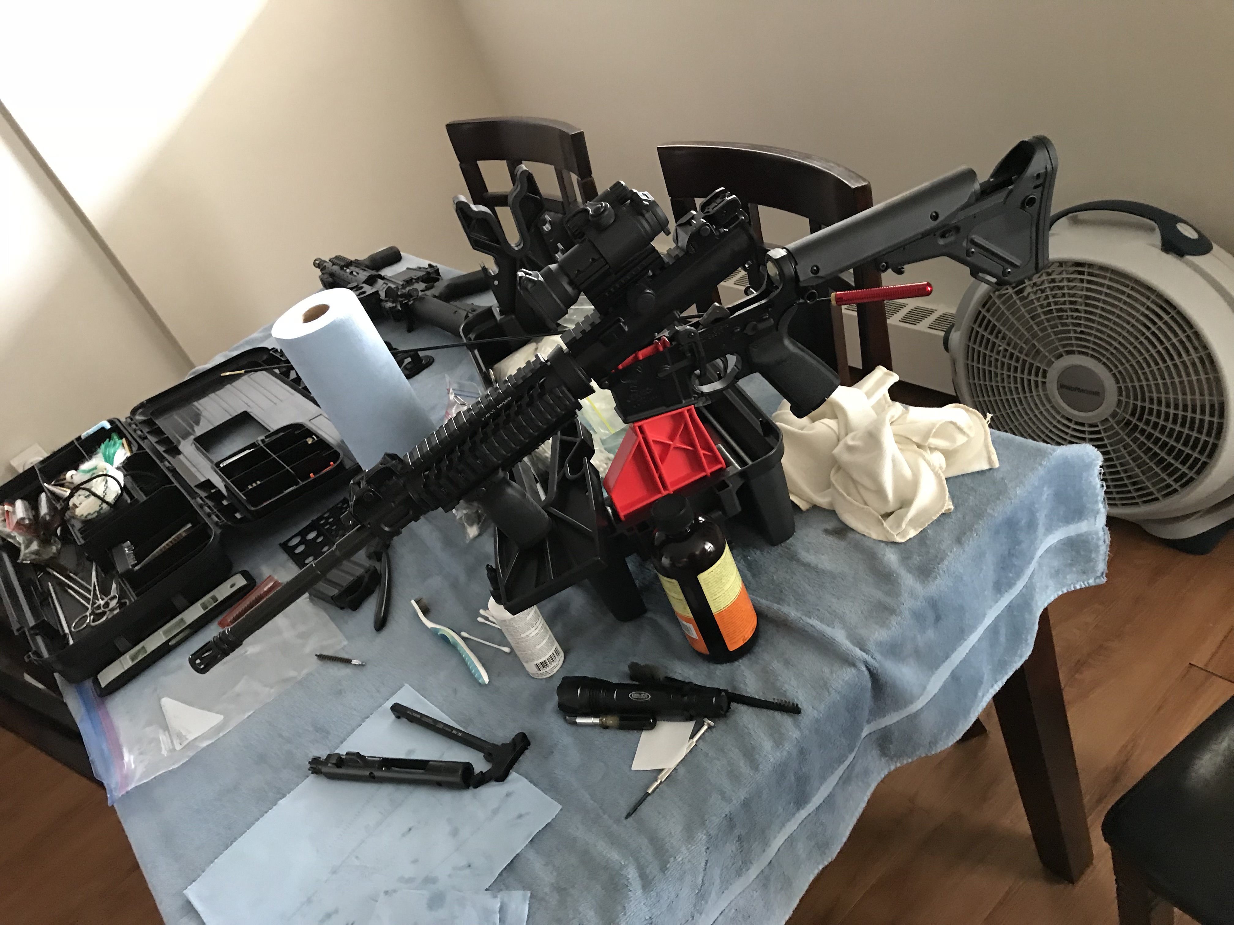 9Z4soSG.jpg