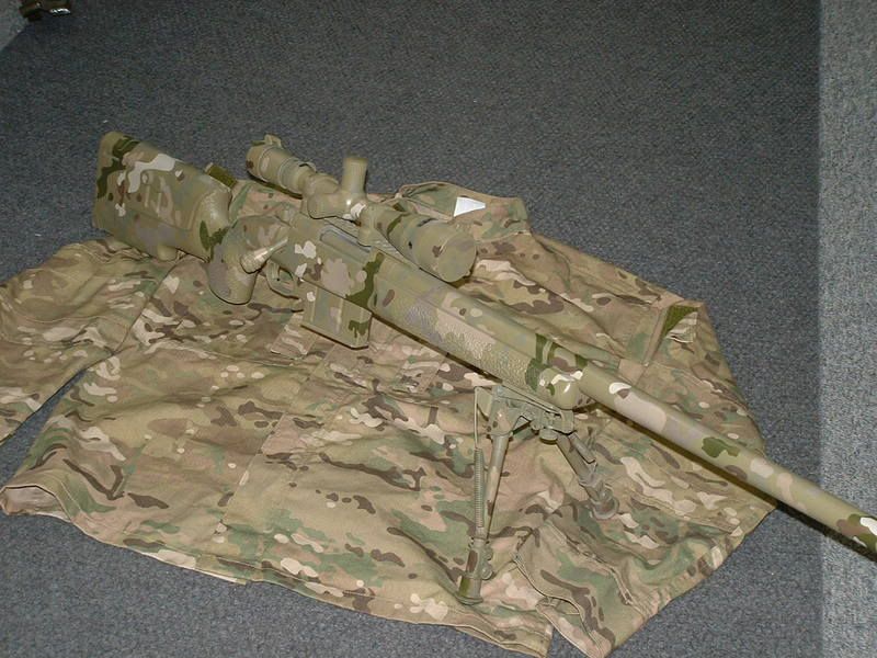 DSCF0015.jpg