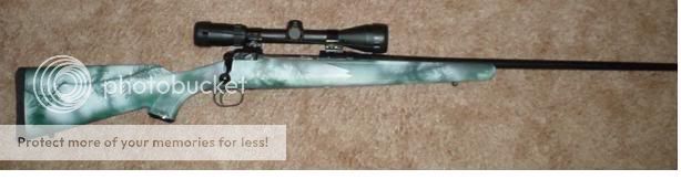 wintergreencamo2JPG.jpg