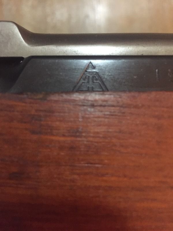 image_1.jpeg