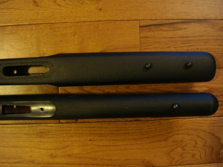 p9zJonU.jpg