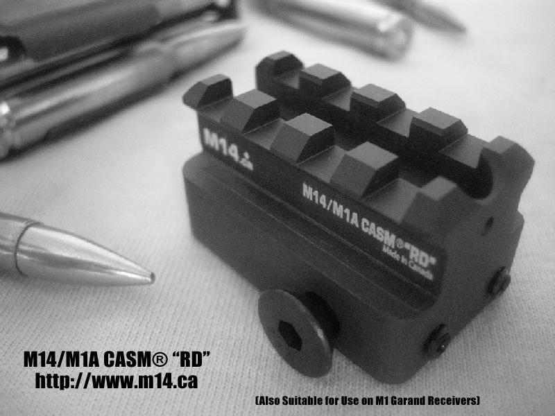 m14m1acasm-rd_large.jpg
