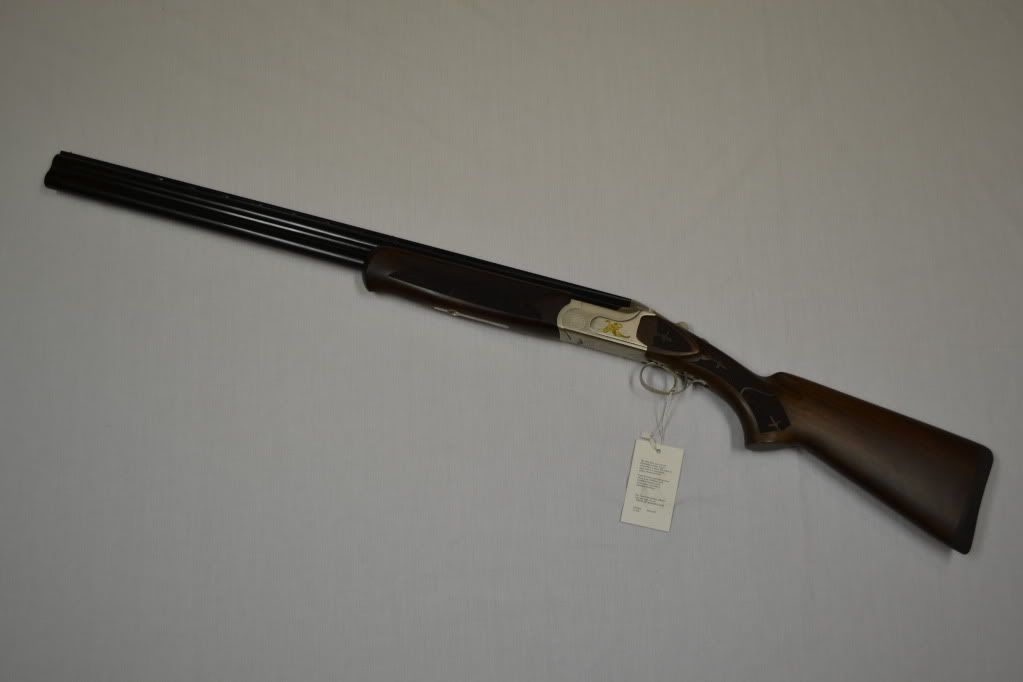 Stevens6.jpg