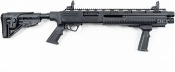 tQrel9A.jpg