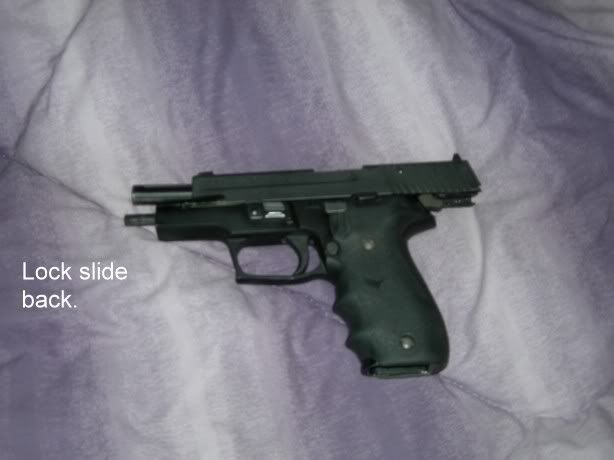3slide.jpg
