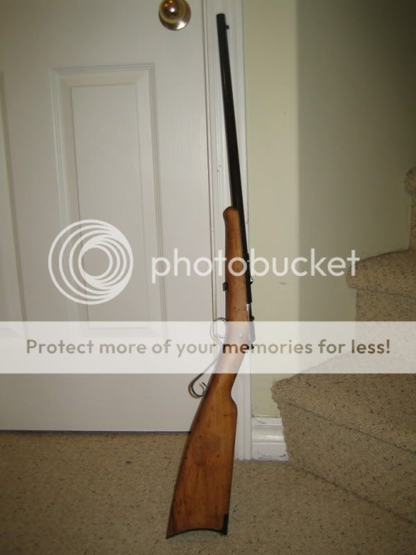 Guns030.jpg