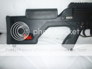10cf4215.jpg