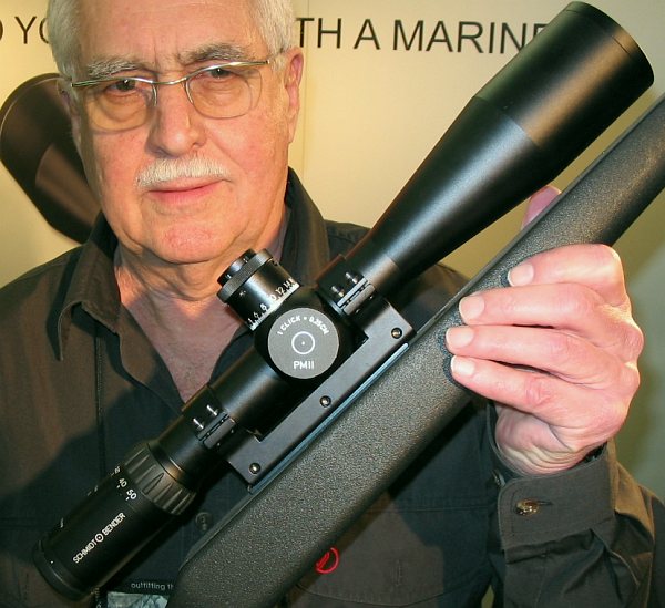schmidtbender1x600.jpg