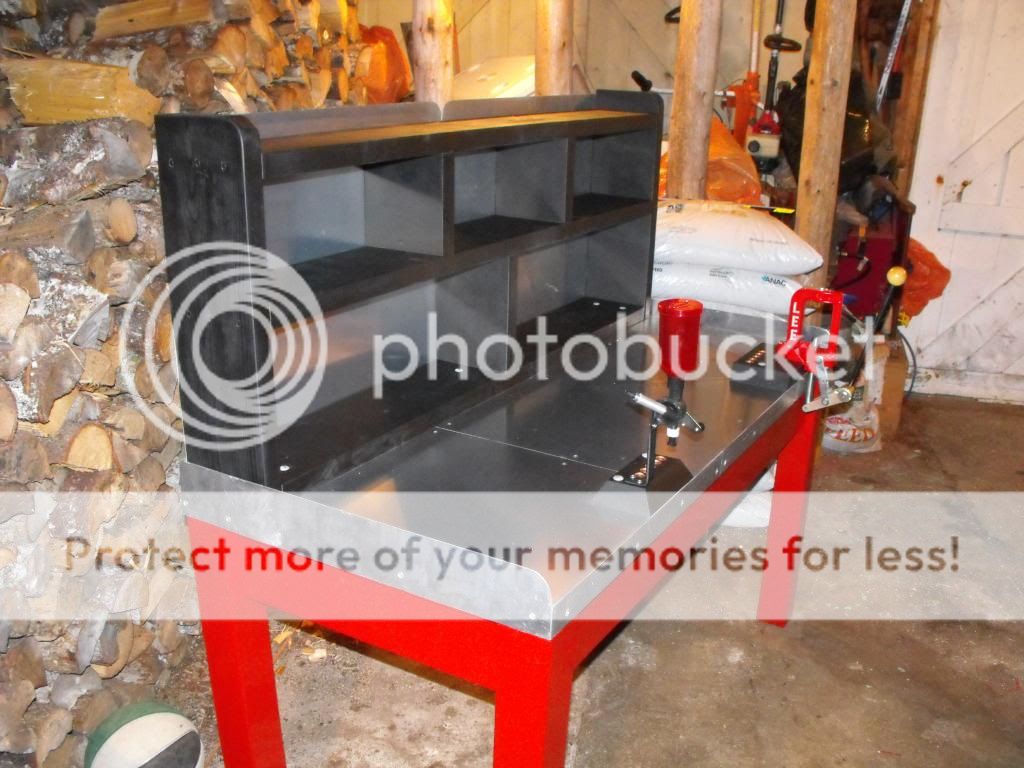 reldbnch001_zps3424cd7b.jpg