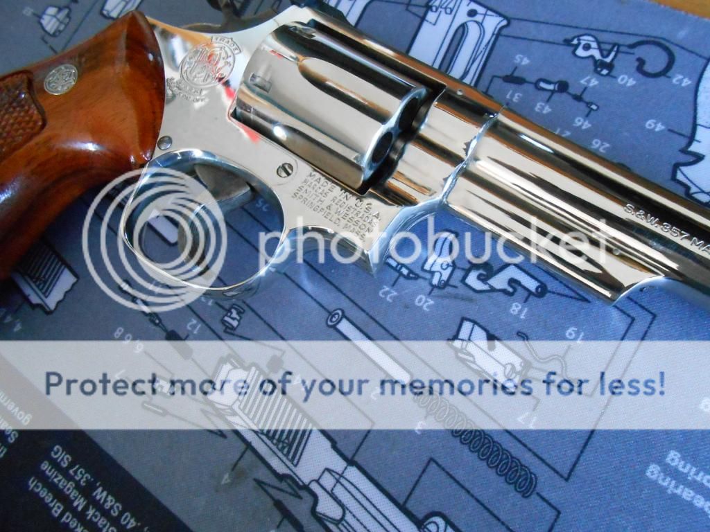 DSCN0536_zps4vns6rcd.jpg